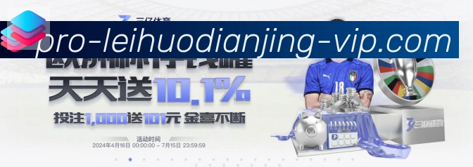 奖项证书